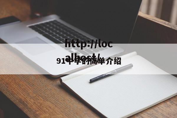 91中学的简单介绍